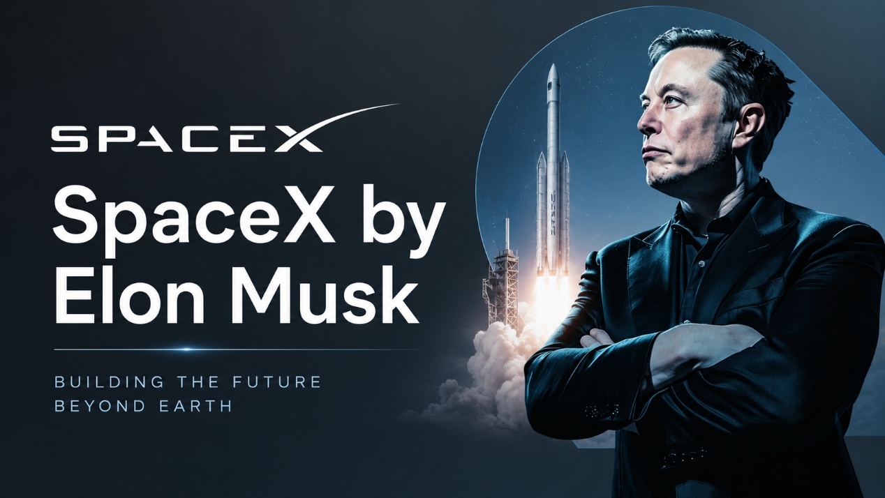 SPX78K Presale Sparks Curiosity in AI-Powered Staking and Rewards